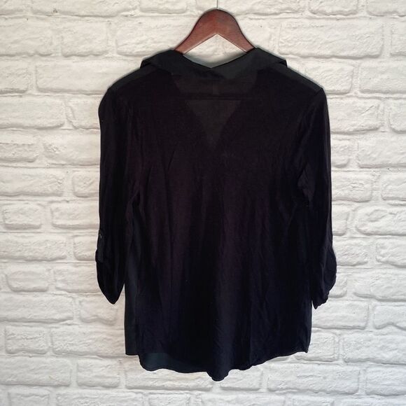 Kensie shirt - Picture 3 of 4